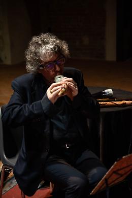 &ldquo;Meridiani Paralleli&rdquo;, a Padova il mondo si racconta tra musica e danza