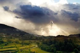 Escursionista trentino sprofonda nella neve sull&rsquo;Altopiano di Asiago: salvato dal Soccorso alpino