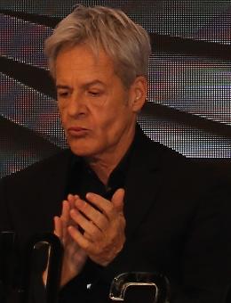 Claudio Baglioni nominato Ambasciatore della Bellezza in Veneto
