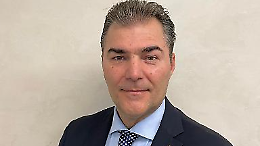 Porto Viro e le sfide del ricambio generazionale: giovani in fuga e imprese in difficolt&agrave;