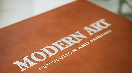 Un volume d&rsquo;arte tra i pi&ugrave; imponenti al mondo entra nella collezione della Biblioteca Marciana di Venezia