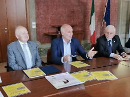 Torna &ldquo;Muoviamoci per il diabete&rdquo;: camminata tra le mura di Padova e controlli gratuiti in piazza