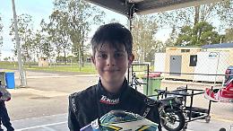 Dramma a San Martino di Castrozza, muore il 12enne caduto sulla pista Valbonetta dopo un incidente sugli sci