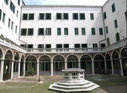 Scuole pi&ugrave; sicure, via libera ai cantieri: 1,35 milioni per tre istituti metropolitani