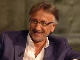 Michele Boldrin: &ldquo;Per Venezia vale la pena rischiare. Anche pagarci le tasse&rdquo;