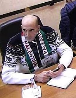 Tione in lutto: morto Nour Eddine Belfassi, il consigliere comunale simbolo della comunit&agrave; islamica