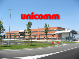 Unicomm regala 500 euro in gift card ai propri dipendenti
