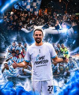 Treviso e i segreti del successo: le parole dei protagonisti