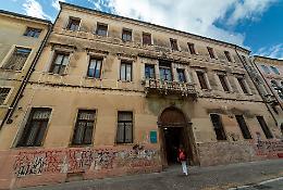 "Camminare a pi&ugrave; mani": il legame tra scrittura collettiva e paesaggio in un convegno a Padova