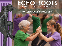 A Padova la danza unisce giovani studenti e persone con Parkinson in un laboratorio tra emozioni e movimento