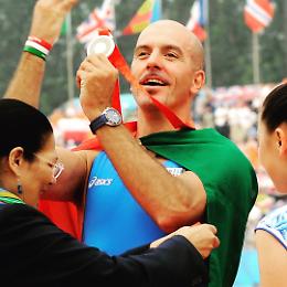 Giovani e giornalismo, torna a crescere la passione: boom di partecipanti al Premio Lago Juniores