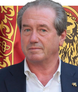 Mogliano Veneto, revocato il vicesindaco Muraro: Cocito nominata al suo posto