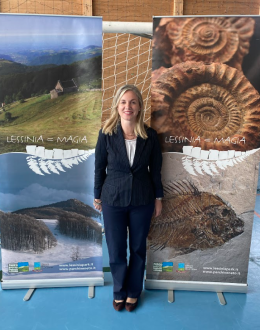 Veneto, dalla Lessinia un modello per tutti i parchi: &ldquo;Accessibilit&agrave; e standard comuni per la natura&rdquo;