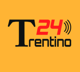 A Trento il primo Forum Lavoro: al centro lavoro, innovazione e futuro del territorio