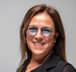 Elena Appiani a Bruxelles: &ldquo;L&rsquo;empowerment femminile deve diventare la normalit&agrave;&rdquo;