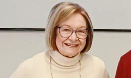 Un atlante digitale racconta i bombardamenti in Veneto durante la Seconda guerra mondiale