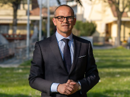 Mestrino, 70 mila euro per trasformare la biblioteca cin un punto di riferimento sociale