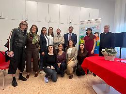 Oncoematologia pediatrica, a Padova il progetto &ldquo;Stai Bene&rdquo; entra nella fase 4.0: focus su qualit&agrave; della vita e tecnologie