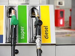 Caro carburanti: le migliori offerte del Padovano per fare il pieno