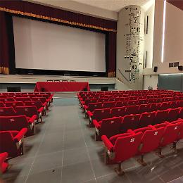 San Bonifacio, due serate di musica e solidariet&agrave; con il Premio Beatrice 2026