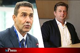 Il progetto politico di Roberto Vannacci in Veneto: l'adesione di Stefano Valdegamberi e le nuove prospettive