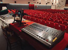 San Bonifacio, due serate di musica e solidariet&agrave; con il Premio Beatrice 2026