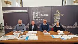 Padova e la sfida climatica: Climate Action Week con la Chiesa e la Fondazione Lanza