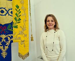 Sicurezza stradale e scuole: nuova rotatoria sulla Sp 81 e interventi per rallentare il traffico