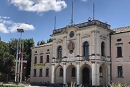 Falsa fidejussione, il Tar d&agrave; ragione al Comune