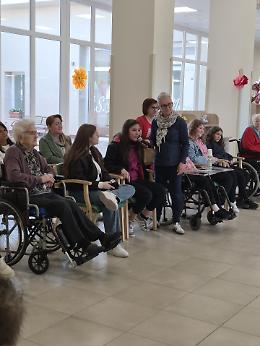 Porto Tolle:" Storie di donne, storie di generazioni"