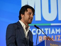 Stefani propone un bacino unico per le multiutility venete: &ldquo;Servizi pi&ugrave; efficienti e omogenei&rdquo;