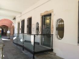 Carta d&rsquo;identit&agrave; elettronica: aperture straordinarie a Venezia senza prenotazione