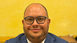 Veneto, pi&ugrave; risorse ai Vigili del Fuoco volontari: rafforzati formazione e mezzi