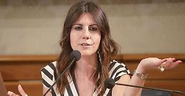 Sbrollini attacca il governo: &ldquo;Nessuna riforma, tasse da record. Cos&igrave; il Paese non va avanti&rdquo;