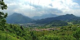 Trento, Argentario Day 2026: torna la giornata dedicata alla cura del territorio e dei beni comuni