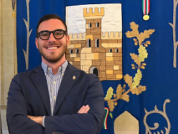 Motori e spettacolo a Cavarzere: torna il Motor Show nel comune veneziano