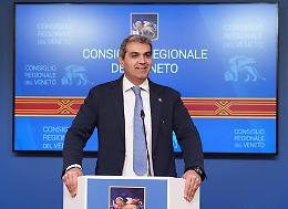 Dazi USA su acciaio e alluminio, allarme in Veneto: Soranzo attiva i contatti con Bruxelles