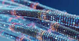 Veneto, banda ultra larga verso la copertura totale entro il 2026