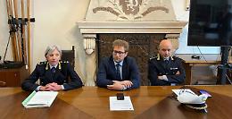 Molestie su minori nella Riviera Berica, le vittime riconoscono e accusano un 24enne