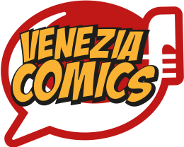 Venezia Comics 2026, la rassegna &ldquo;Mutamenti&rdquo; porta per tre giorni Forte Marghera al centro della cultura pop