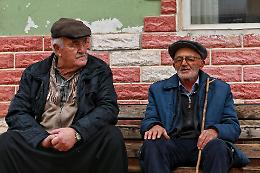 Tonadico, eredit&agrave;, successioni e donazioni: un incontro per pianificare il futuro in serenit&agrave;