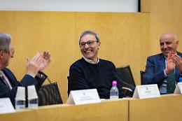 Trento, cacciatori in assemblea: &ldquo;Presidio del territorio e gestione della fauna&rdquo;