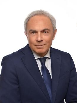 Sicurezza a Venezia, Coniglio attacca: &ldquo;Martella se ne accorge solo ora&rdquo;