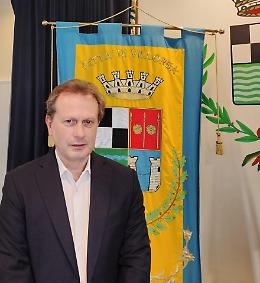 Villorba, doppio incontro sulla sicurezza partecipata: protagonista il Controllo di Vicinato