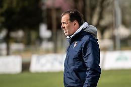 Treviso FBC, festa promozione al Tenni: contro il Conegliano si torna in campo da campioni