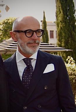 Balneari di Chioggia, Boscolo Moretto confermato presidente