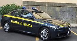 Falsi attestati di bilinguismo in Alto Adige: l&rsquo;inchiesta smaschera una rete e scuote la sanit&agrave; provinciale