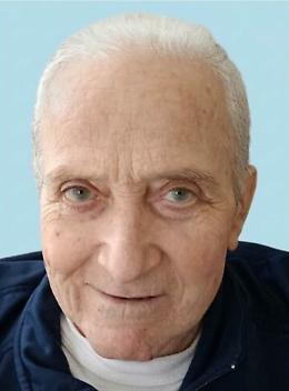 Addio a Toni Paio, conosciuto a Porto Viro per l'impegno politico e la passione sportiva