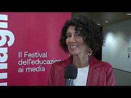 Rovereto, a Educa Immagine la fotografia diventa strumento di consapevolezza