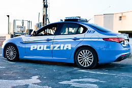 Padova, orrore in famiglia: arrestato 43enne dopo anni di violenze